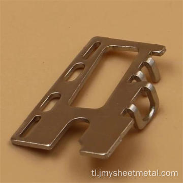 5mm steel plate at sheet metal